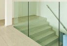 Zumsteinsinternal-balustrades-12.jpg; ?>